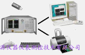 20102261415489151.jpg
