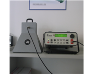 GLONASS-101_IFR_GLONASS卫星模拟信号发生器