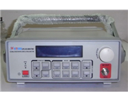 GPS-101_IFR_GPS卫星模拟信号发生器