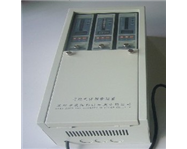 MYQ3200-D气体报警控制器