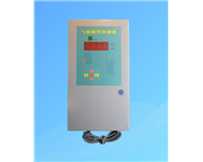 MYQ3400一体式气体报警器