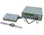 IC-80电波钟信号发生器