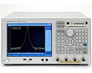 E5071C ENA 系列网络分析仪